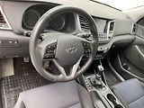 Hyundai Tucson (2017) 1.7 CRDi, ČR, servis.kniha - náhled 13