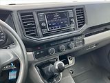Volkswagen Crafter 2,0 TDi 103kW L4H2  35 - náhled 18