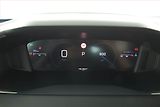 Peugeot 2008 (2024) Allure 1.2 PureTech - náhled 8