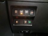 Nissan X-Trail (2018) 2.0 dCi, 4X4, Automat - náhled 19