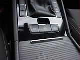 Škoda Superb (2016) 2.0 TDI, Bi-Xenony, Tempomat - náhled 20
