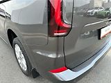 Volkswagen Caravelle (2026) 2,0 TDI - náhled 21