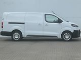 Toyota ProAce 2,0 D-4D Active Multimedia - náhled 8