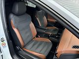 Volkswagen ID.4 150kW PRO PF. TAŽNÉ MATRIX LED - náhled 38
