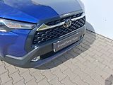 Toyota Corolla Cross 2.0 HSD e-CVT Comfort - náhled 25