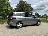 Mazda 5 2.0 Center-Line - náhled 11