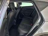 Seat Leon FR - náhled 8