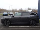 Peugeot 5008 (2026) GT Hybrid 145k e-DCS6 - náhled 3