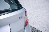 Škoda Fabia (2017) III 1.0 55kw Style Combi 1 MAJ - náhled 16