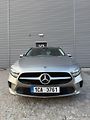 Mercedes-Benz Třídy A (2020) - náhled 8