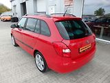 Škoda Fabia 1.2 TSI 77kW DIGI.KLIMA FAMILY - náhled 4