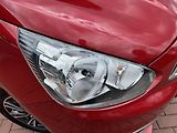 Mitsubishi Space Star (2018) 1.2i Mivec Navi Automat DAB - náhled 40