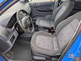 Škoda Fabia (2003) 1.2 12V, 2.maj,ČR, Klima - náhled 9