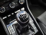 Škoda Superb III 2.0 TDi 110kW AMBITION *ČR - náhled 23