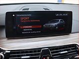 BMW Řada 5 (2018) Luxury Line 520d xDrive - náhled 20