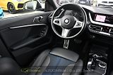 BMW Řada 2 218d M-SPORT 1M ČR TAŽNÉ - náhled 21