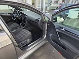 Volkswagen Golf 2.0 GTI - náhled 34