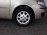 Fiat Punto (2010) 1.2 60 , po STK, Tažné - náhled 14