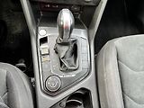 Volkswagen Tiguan (2016) 2.0TDI 110KW Head-up, 4x4 DSG - náhled 27
