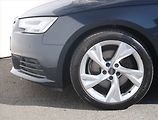 Audi A4 (2017) 2.0 TDI, Automat, Serv.kniha - náhled 15