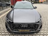Audi Q8 (2025) 50TDI 210kW OLED K360 PANORAMA - náhled 18