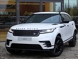 Land Rover Range Rover Velar (2026) 2,0 D200 DYNAMIC SE AWD - náhled 1