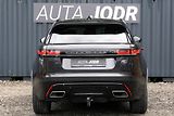 Land Rover Range Rover Velar R-Dynamic HSE D300, Záruka, ČR - náhled 7
