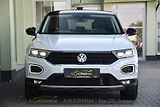 Volkswagen T-Roc 2.0TDi DSG 4M ACC LED - náhled 8