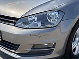 Volkswagen Golf 2,0 TDi 110kW Cup,Navi,Kamera - náhled 34