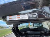 Toyota Yaris Cross 1.5 Hybrid 130k GR SPORT TECH - náhled 11
