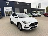 MG HS 1.5TGI 7DCT EXCITE - náhled 10