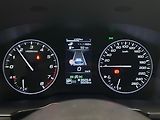 Subaru Outback (2025) 2.5 Comfort 2025 | Záruka - náhled 40