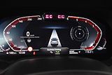 BMW X7 xD40d ///M*LASER*VZDUCH*HK*DPH - náhled 25