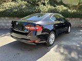 Škoda Superb 1.8 TSi 132 kW 50.000KM DSG - náhled 3