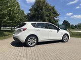 Mazda 3 1.6 Active Plus - náhled 11