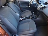 Ford Fiesta (2015) Comfort 1.0 EcoBoost, Tempomat - náhled 9