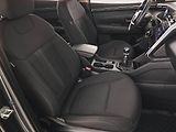 Hyundai Tucson (2022) Comfort 1.6 T-GDI - náhled 9