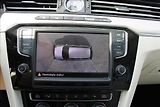 Volkswagen Passat 2,0 TDi  HIGHLINE, 4 x 4, DSG - náhled 32