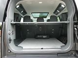 Land Rover Defender 110 4,4 OCTA P635 - náhled 37
