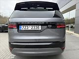 Land Rover Discovery 3,0 R-DYNAMIC SE D300 - náhled 9