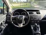 Mazda 5 2.0 Center-Line - náhled 23