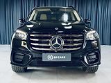 Mercedes-Benz GLS (2025) 450d*4M*AMG*HIGH.END*PANO*TOP - náhled 2