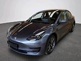 Tesla Model 3 (2022) AMD Ryzen, LFP baterie - náhled 1