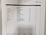 Volkswagen Golf (2018) 1.4 TGI MAN 2018 | Záruka - náhled 59