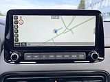 Hyundai Kona 1.6T-GDi 146kw PŮVOD ČR odpDPH - náhled 25