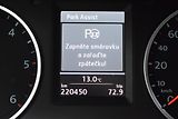 Volkswagen Tiguan 2,0 TDi, Sport&Style,DSG,Xen, - náhled 27