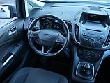 Ford C-MAX (2016) 1.0 EcoBoost, Serv.kniha - náhled 7