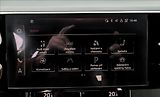 Audi e-tron 0,0 55,95KWH,4x4,SOH 91,6%,taž - náhled 27