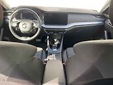 Škoda Octavia (2023) 2.0TDi, ČR, Style, DSG, LED - náhled 8