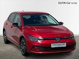 Volkswagen Golf 1,5 TSi 110 kW LIFE  8 - náhled 7
